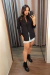 BLAZER FEMININO ALFAIATARIA NOBLE - comprar online