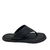 RASTEIRA FEMININA CALCE LIVRE ASA DELTA - comprar online