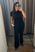 CALCA FEM SKINNY FLARE DELICAT KACOLAKO COLLOR