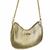 BOLSA FEMININA BAGUETE MINI COM ALÇA EM CORRENTE - comprar online