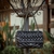 BOLSA FEMININA SHOULDER COURO MAG MÉDIA COM ALÇA EM CORRENTE - mag!