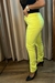 CALCA FEMININA JEGGING CINTURA ALTA KACOLAKO COLLOR - comprar online