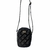 BOLSA FEMININA MATELASSE MAG