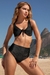 BIQUINI FEMININO YESKLA COM ARO E AMARAÇÃO - comprar online