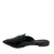 MULE FEMININO ENVERNIZADO COM DETALHE - comprar online