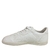 TÊNIS FEMININO CASUAL SOLADO BAIXO BRANCO na internet