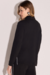 CONJUNTO FEMININO CALCA WIDE LEG E BLUSA EM MALHA TRICO - comprar online