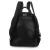 MOCHILA FEMININA GRANDE MATELASSE COM BOLSO FRONTAL - comprar online