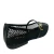 FLAT BALLET FEMININA EM TELA ENVERNIZADO - comprar online