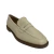 LOUFFER FEMININO ELEGANTE ENVERNIZADO - comprar online