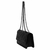BOLSA FEMININA TRANSVERSAL MEDIA MATELASSE ALCA DE CORRENTE - comprar online