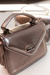 BOLSA FEMININA ENVELOPE BALADA METALIZADA - comprar online