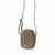 BOLSA FEMININA MATELASSE MAG - mag!