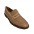 LOUFFER FEMININO ELEGANTE ENVERNIZADO - loja online