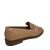 Imagem do LOUFFER FEMININO ELEGANTE ENVERNIZADO
