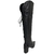 BOTA FEMININA COURO MONTARIA CANO ALTO BICO FINO - comprar online