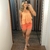 SHORT FEMININO YESKLA LAPELA EM ALFAIATARIA - loja online