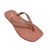 CHINELO FEMININO COM DETALHES EM GLITTER na internet