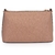 BOLSA FEMININA WJ TRANSVERSAL MEDIA BÁSICA MONOCOLOR na internet