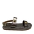 FALTFORM FEMININA MILA COMFY COM DUAS TIRAS GROSSAS na internet