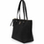 SHOPPING BAG FEMININA WJ GRANDE MONOCOLOR - comprar online