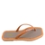 CHINELO FEMININO BICOLOR BÁSICA - mag!