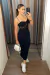 CROPPED CORSET YESKLA FEMININO EM RENDA COM BOJO na internet