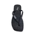 CHINELO FEMININO COM DETALHES EM GLITTER - loja online