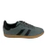 TÊNIS SNEAKERS FEMININO SOLA BAIXA VINTAGE CONFORT