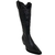 BOTA FEMININA COURO TEXANA CANO ALTO COM DETALHES - comprar online
