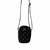 BOLSA FEMININA MATELASSE MAG - loja online