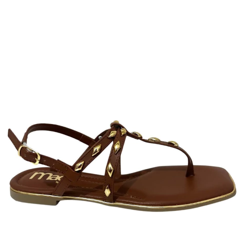 RASTEIRA FEMININA COMFY COM DETALHES NAS TIRAS - comprar online