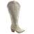 BOTA FEMININA MONTARIA CANO LONGO BICO FINO