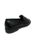 LOUFFER FEMININO ELEGANTE ENVERNIZADO na internet