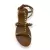 Imagem do RASTEIRA FEMININA COM DETALHES EM SPIKE