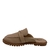 MULE FEMININO COMFY BICO ARREDONDADO na internet