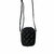 Imagem do BOLSA FEMININA MATELASSE MAG