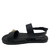 Imagem do FALTFORM FEMININA MILA COMFY COM DUAS TIRAS GROSSAS