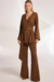KIMONO FEMININO LINZZI RISCA DE GIZ - comprar online
