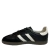Imagem do TÊNIS SNEAKERS FEMININO SOLA BAIXA VINTAGE CONFORT