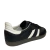 TÊNIS SNEAKERS FEMININO SOLA BAIXA VINTAGE CONFORT - loja online