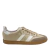 TÊNIS SNEAKERS FEMININO SOLA BAIXA VINTAGE CONFORT na internet