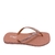 CHINELO FEMININO COM DETALHES EM GLITTER