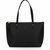 SHOPPING BAG FEMININA WJ GRANDE MONOCOLOR