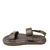 FALTFORM FEMININA MILA COMFY COM DUAS TIRAS GROSSAS - loja online
