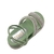 BIRKEN FEMININA COM DUAS TIRAS GROSSAS EM STRASS - loja online