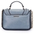 BOLSA FEMININA WJ TOP HANDLE MEDIA COM DETALHES NA TAMPA na internet