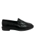 LOUFFER FEMININO ELEGANTE ENVERNIZADO