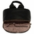 MOCHILA FEMININA GRANDE COM COSTURAS NO BOLSO FRONTAL na internet