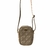BOLSA FEMININA MATELASSE MAG - comprar online